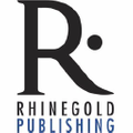 Rhinegold Logo