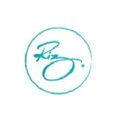 Riz Boardshorts Logo
