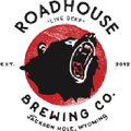 Roadhouse Brewery Co. Logo