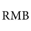 Rocky Mountain Bride Logo