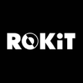 ROKiT logo