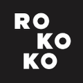 Rokoko Electronics Inc. Logo