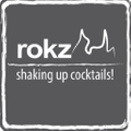 Rokz Design Group