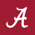 Alabama Crimson Tide Logo