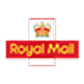 Royal Mail Logo