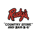 Rudy's Logo