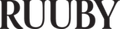 Ruuby UK Logo