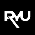 Ryu logo