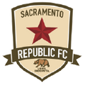 Sacramento Republic Fc Logo