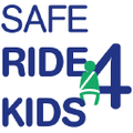 Safe Ride Kids Logo