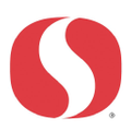 Safeway Logo