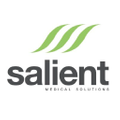 Salient Medical Logo