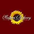 Scafuri Bakery Logo