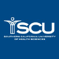 SCU Campus Store Logo