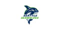 SEATTLE SEAWOLVES RUGBY TEAM STORE Logo