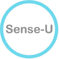 Sense-U Official Store Logo