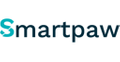 SmartPaw Logo