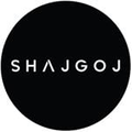 Shajgoj Logo