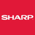 Sharp Home logo