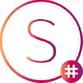 Shoppies Co Logo