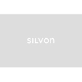 Silvon Logo