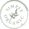 Simply Organic Beauty Logo