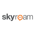 Skyroam Logo