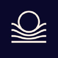 SleepScore Labs Logo