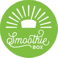 SmoothieBox Logo