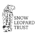 Snow Leopard Trust Logo