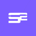 SoaR Apparel Store Logo