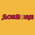 Shop @ SoulBounce Logo