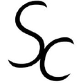 SpaceCadet Inc logo