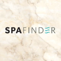 ShopSpaFinder Logo