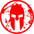 Spartan Shop Logo