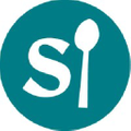 Splendid Spoon Logo