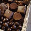 Chocolaterie Stam Logo