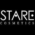 STARE Cosmetics Logo