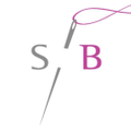 StitchyBox Logo