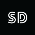 shop.styledemocracy.com Logo