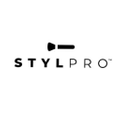 Stylfile Logo