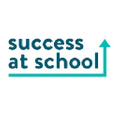 Success at School Logo