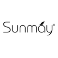 Sunmay Logo