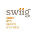 swiig Logo