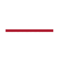 Swimbait Underground Logo