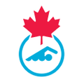 Swimming Canada Logo