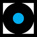 Symbol Audio Logo