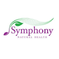 Symphony Natural Health Logo