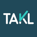 Takl Logo