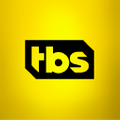 Tbs Logo